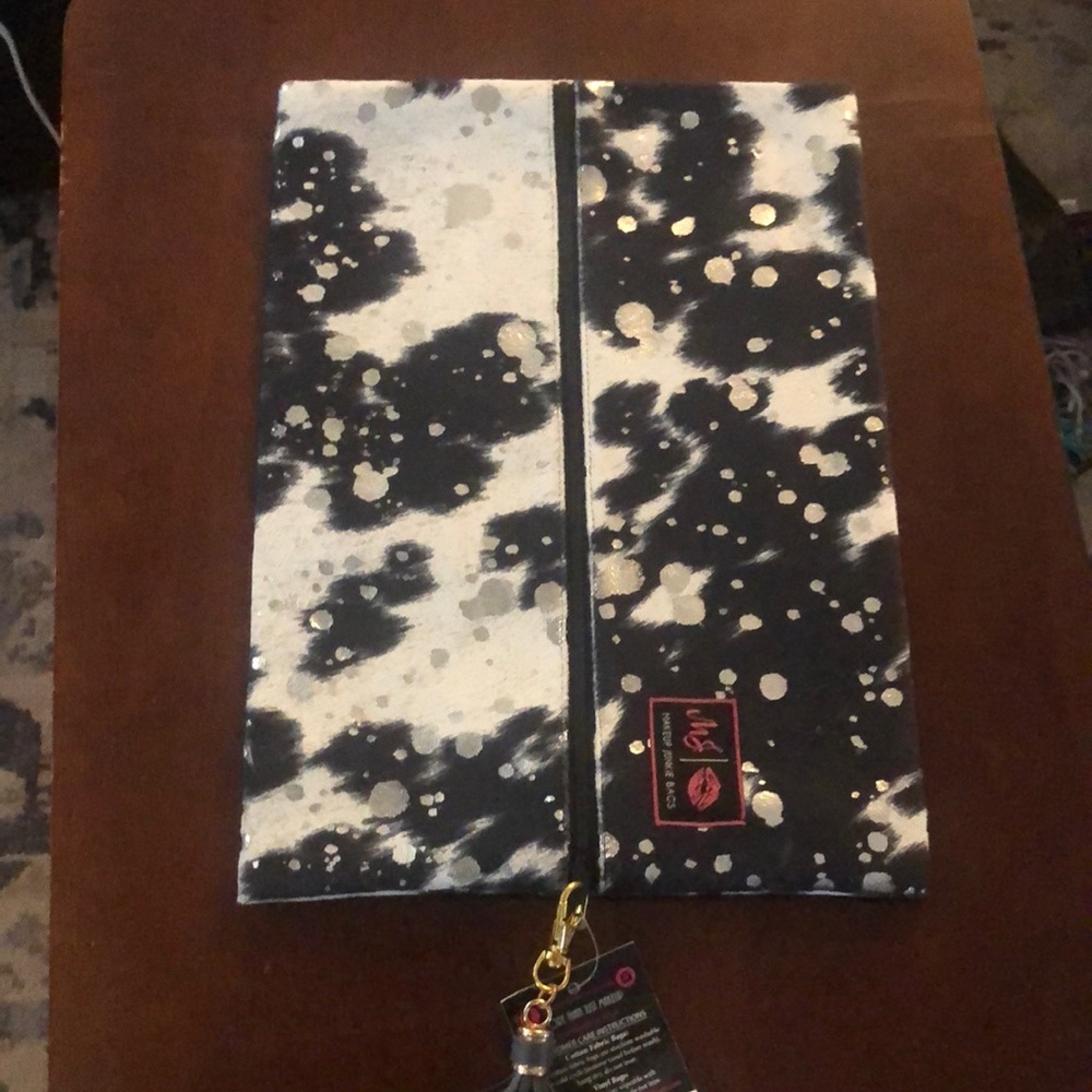 New
